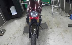 SUZUKI GSX1400 2004 GY71A