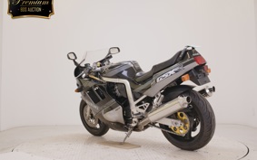 SUZUKI GSX-R1100 1989 GV73A