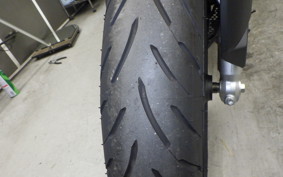 HONDA CBR250RR A 2016 MC51