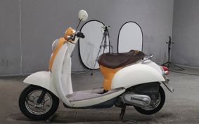 HONDA CREA SCOOPY AF55