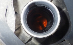 YAMAHA MAJESTY 250 4HC