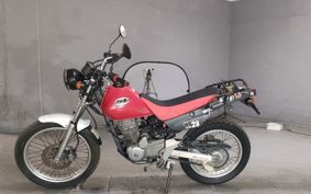 HONDA SL230 MD33