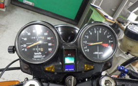 HONDA CB750F Z 1980 RC04