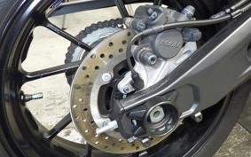 YAMAHA YZF-R7 2024 RM39J