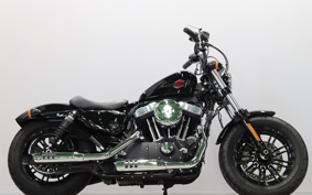 HARLEY XL1200X 2022 LC3