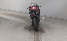 KAWASAKI NINJA400 EX400G