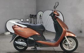 HONDA LEAD 110 JF19