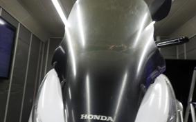 HONDA PCX125