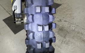 HUSQVARNA FE350 2021