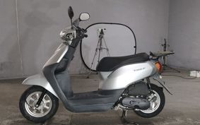 HONDA  TACT  BASIC  AF75