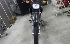 HONDA XR125L 1976