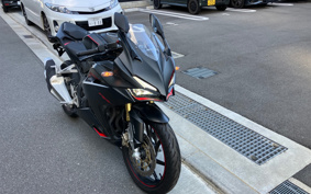 HONDA CBR250RR MC51