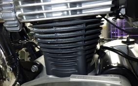KAWASAKI W800 2024 EJ800E