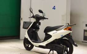 YAMAHA AXIS 100 SB06J