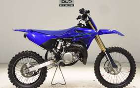 YAMAHA YZ85LW 2017 CB16C