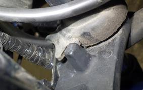 SUZUKI ｼﾞｸｻｰ150 NG4BG