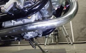 HONDA MAGNA 250 2021 MC29