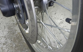 KAWASAKI W800-2ｽﾄﾘｰﾄ 2020 EJ800B