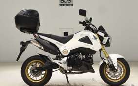 HONDA ｸﾞﾛﾑ JC61