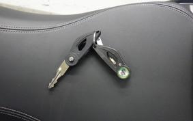 BENELLI TRK251 2024