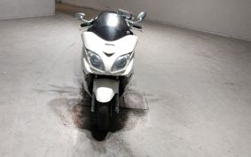 HONDA FORZA Z MF08