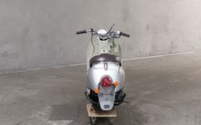 HONDA CREA SCOOPY AF55