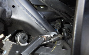 YAMAHA MT-25 A RG74J