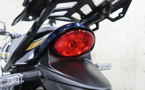 KAWASAKI Z900RS 2021 ZR900C