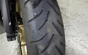 YAMAHA T-MAX 560 T 2020 SJ19J