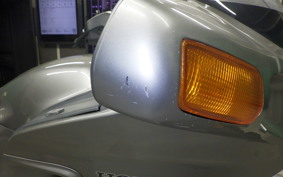 HONDA PC800 PACIFIC COAST 2021 RC34