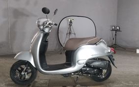 HONDA GIORNO AF70