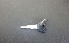 YAMAHA ﾏｼﾞｪｴｽﾃｨ125