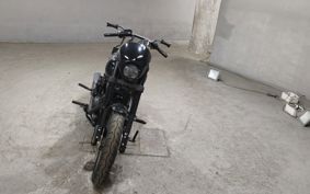 HARLEY  HARLEY FXLRS1870 YWK