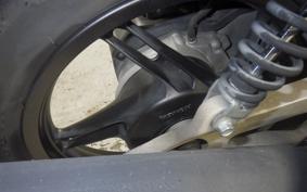 HONDA PCX 150 2025 KF18