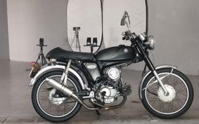 YAMAHA YB-1 FOUR UA05J