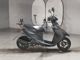 Фото Suzuki ADDRESS V50 с японского аукциона