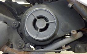 SUZUKI ADDRESS V50 Gen.2 2008 CA42A