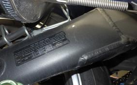 KAWASAKI ZX 1400 NINJA R 2012