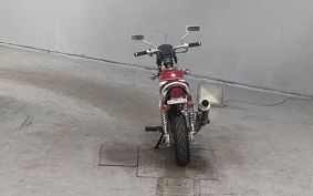 HONDA MONKEY AB27