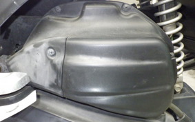 HONDA PCX 125 2015 JF28