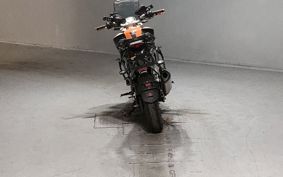 KTM 200 DUKE JUC4E