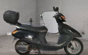 HONDA SPACY100 JF13