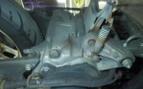 HONDA DIO Gen.6 AF68