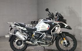 BMW R1250GS ADVENTURE 2021 0M11