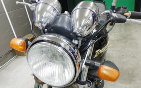 SUZUKI INAZUMA 400 (GSX400) 1998 GK7BA