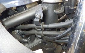 KAWASAKI NINJA 250 EX250Y