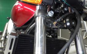 HONDA JADE 2024 MC23