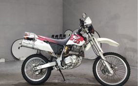 YAMAHA TT600 R 1998 DJ01