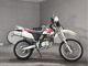Фото Yamaha TT600 R 1998 с японского аукциона