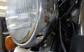 HONDA MAGNA 250 MC29